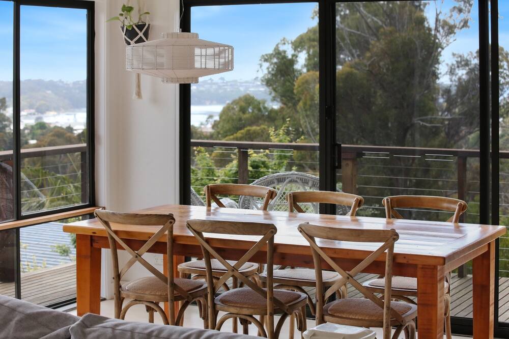 Photo of Others in Merimbula