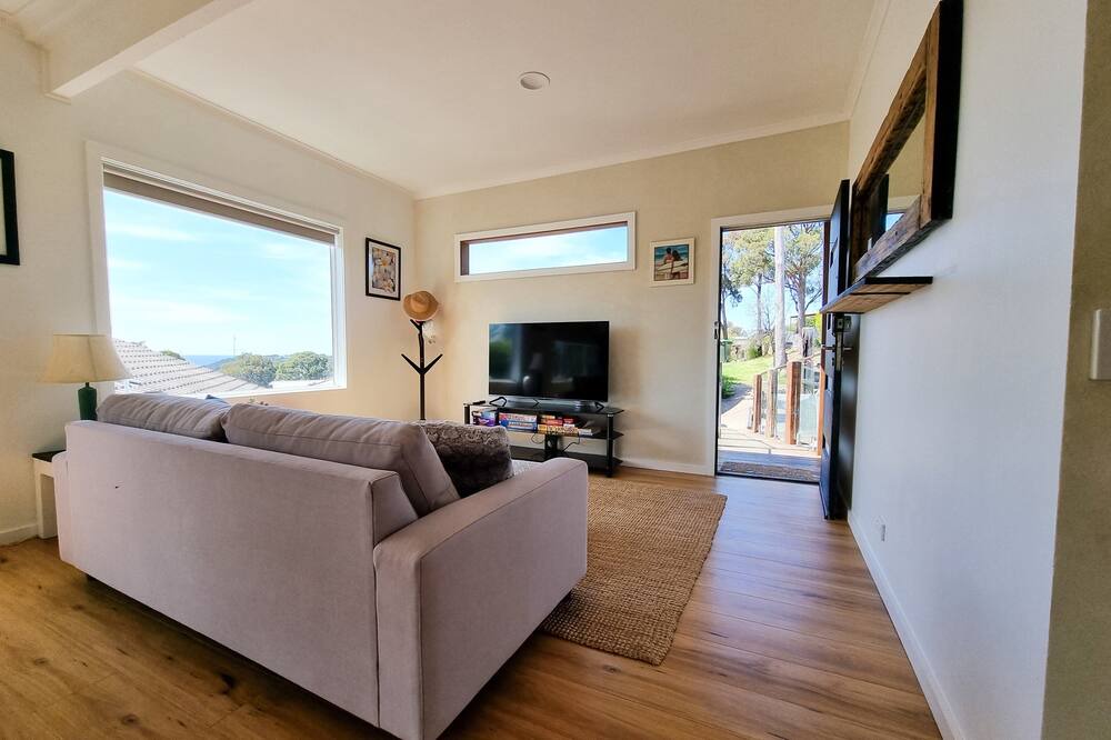 Photo of Others in Merimbula