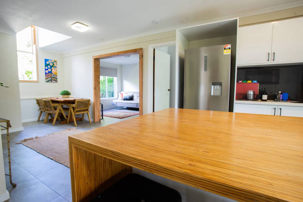 Photo of Others in Merimbula