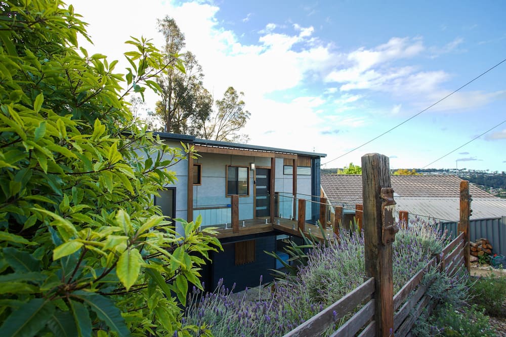 Photo of Others in Merimbula