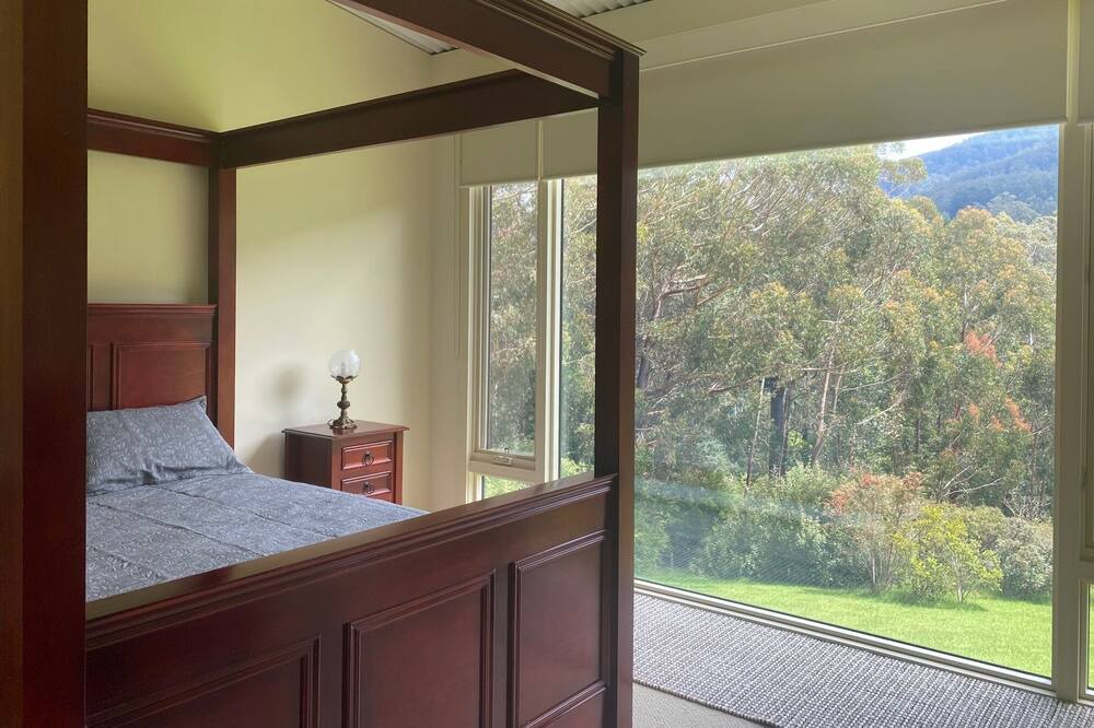 Photo of Bedroom in Warburton