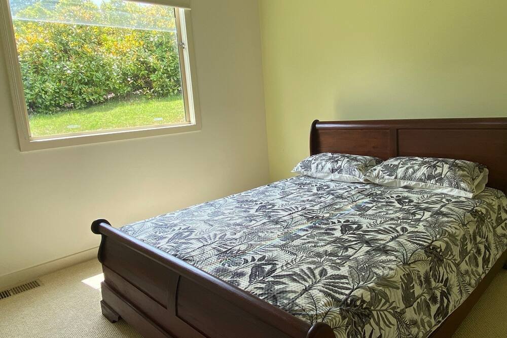 Photo of Bedroom in Warburton