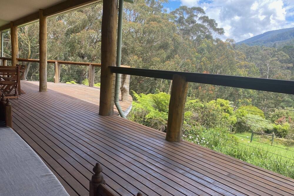Photo of Outdoor in Warburton