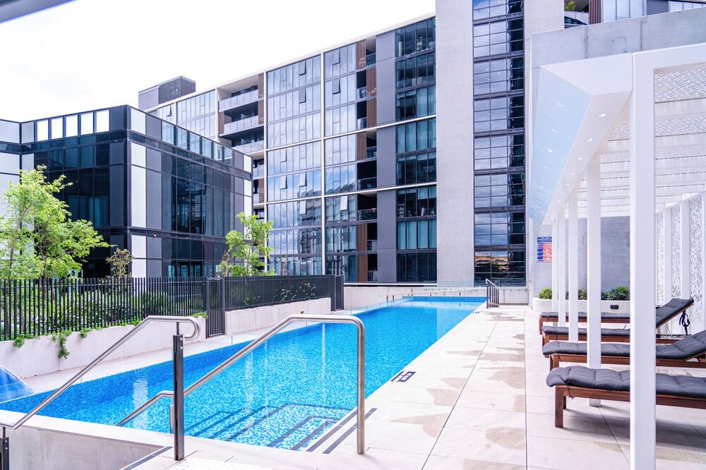 Photo of Outdoor in Belconnen