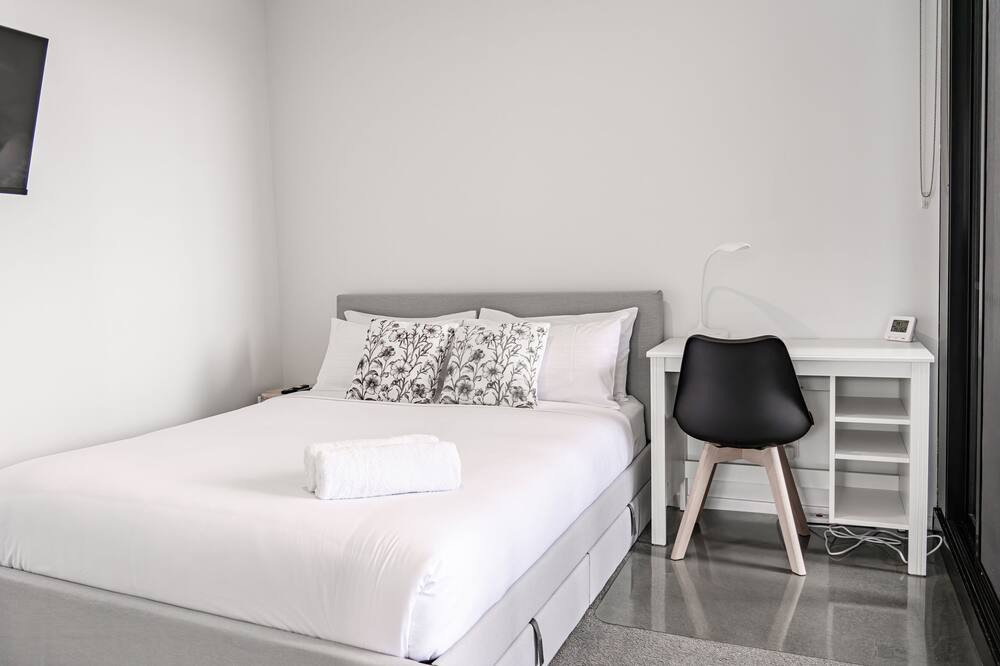 Photo of Bedroom in Belconnen