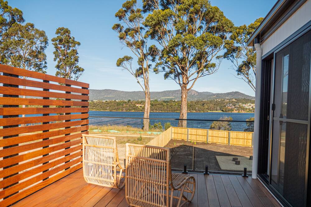 Photo of Outdoor in Austins Ferry