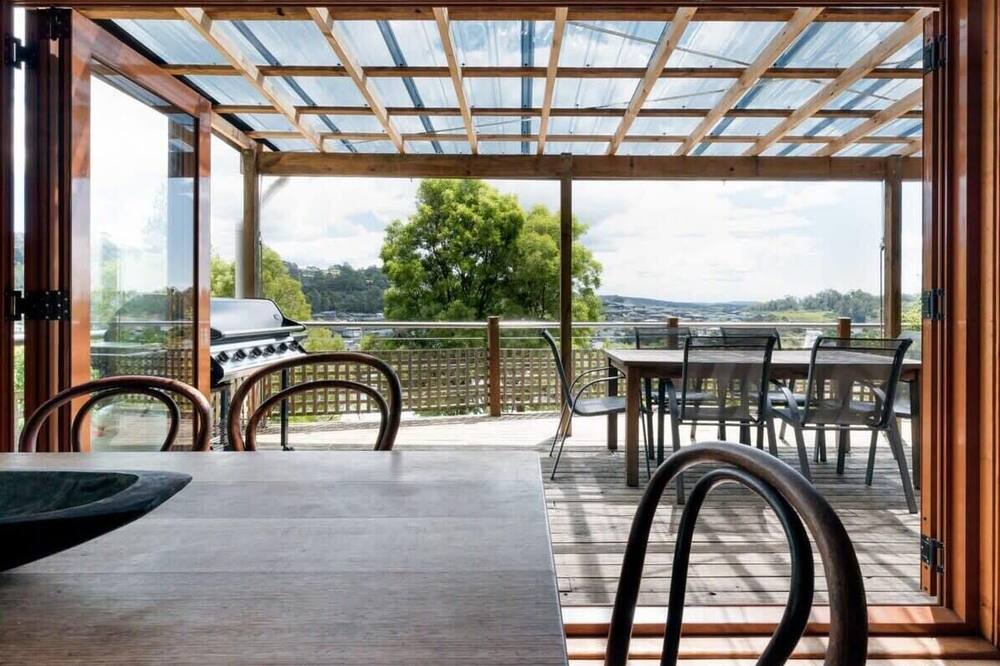Photo of Outdoor in Riverside