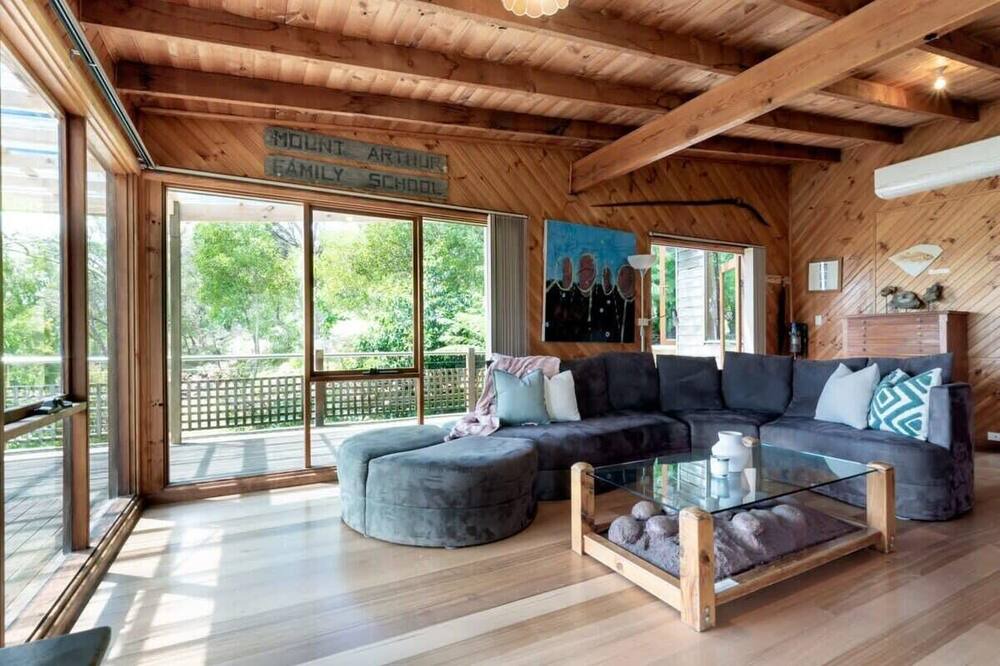 Photo of Bedroom in Riverside