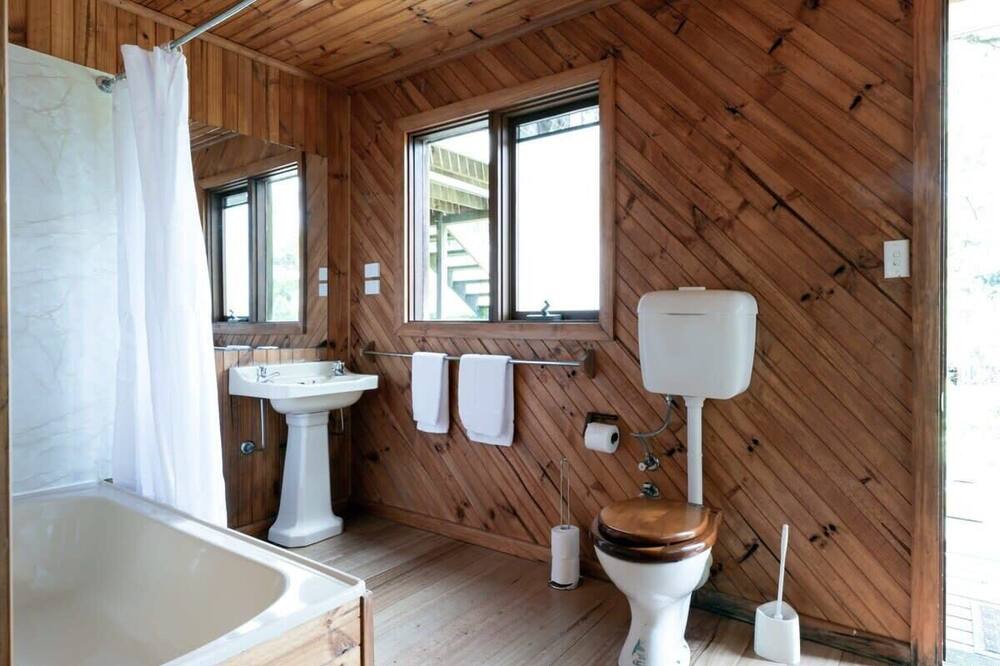 Photo of Bathroom in Riverside