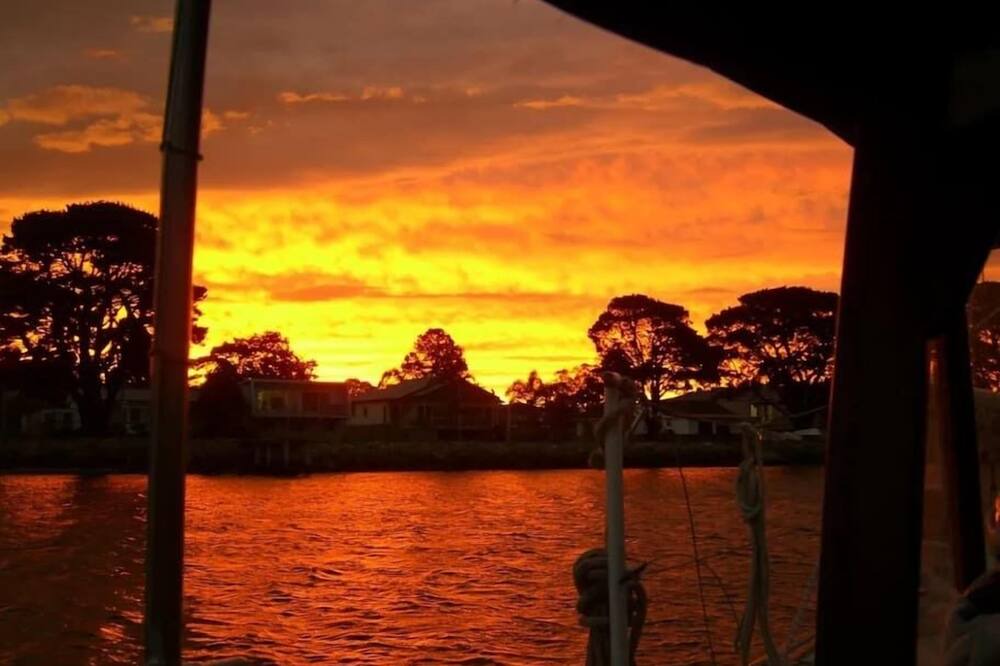 Photo of Others in Greenwell Point