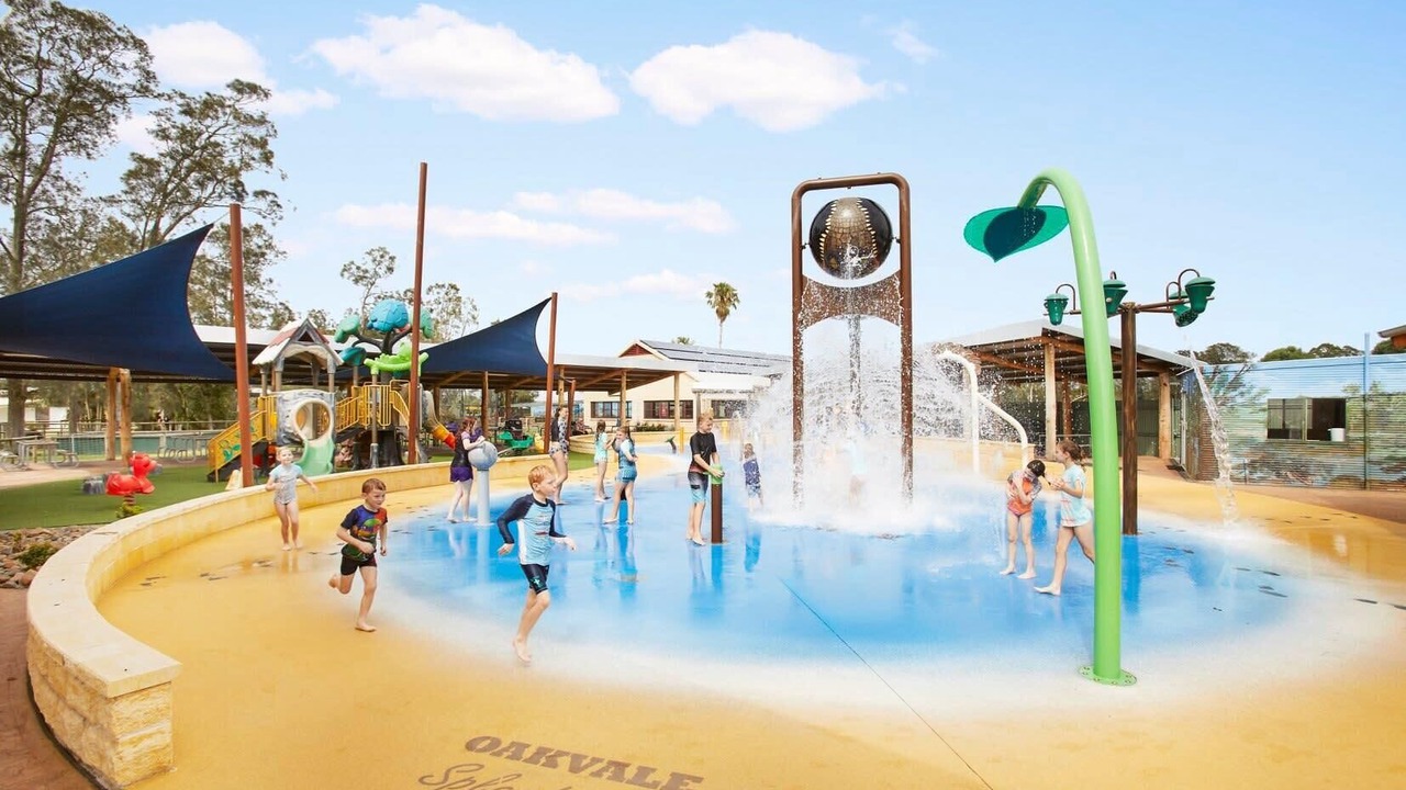 Photo of Outdoor in Corlette