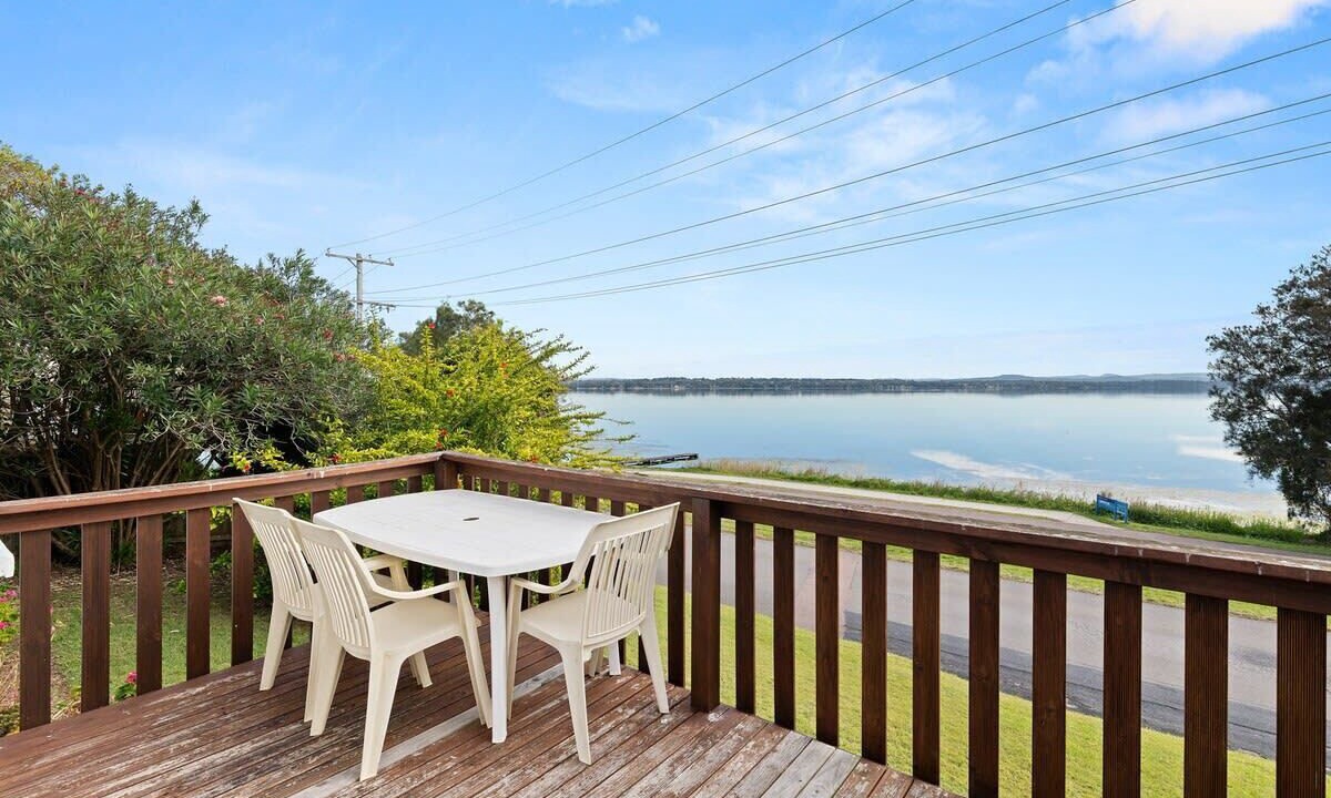 Photo of Outdoor in Toukley