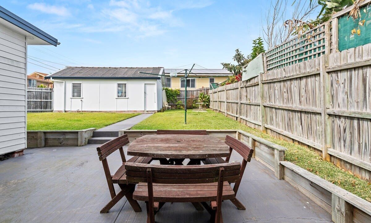 Photo of Outdoor in Toukley