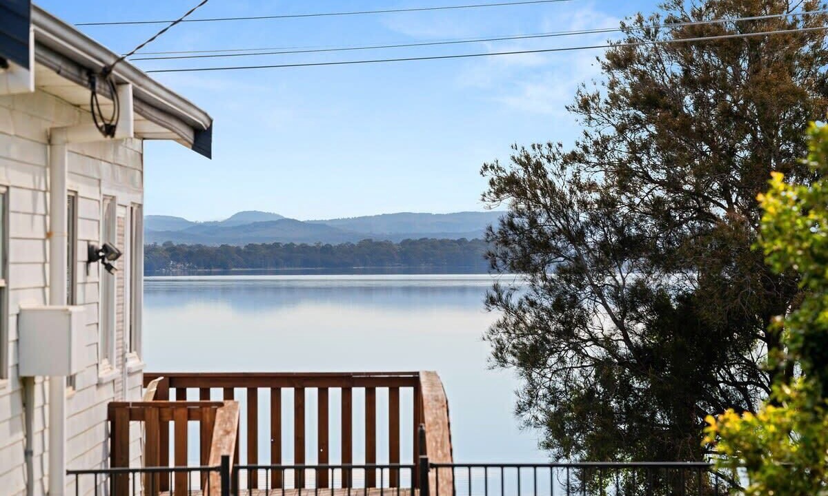 Photo of Outdoor in Toukley