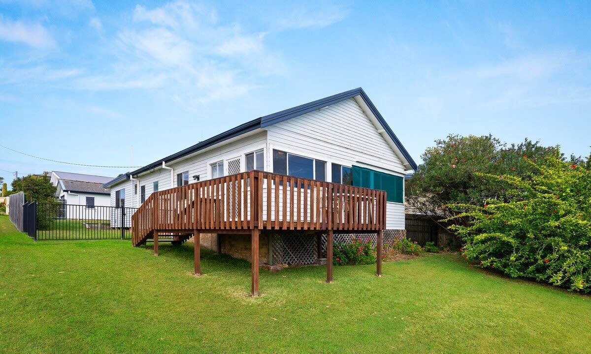 Photo of Outdoor in Toukley