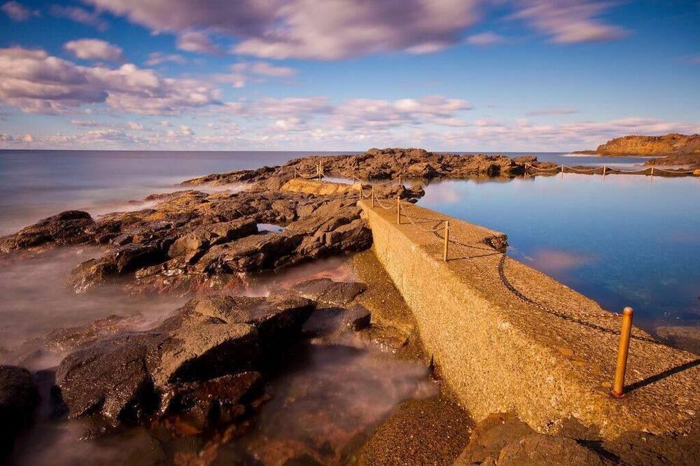 Photo of Outdoor in Kiama