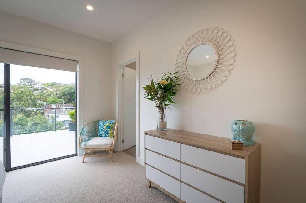 Photo of Others in Kiama