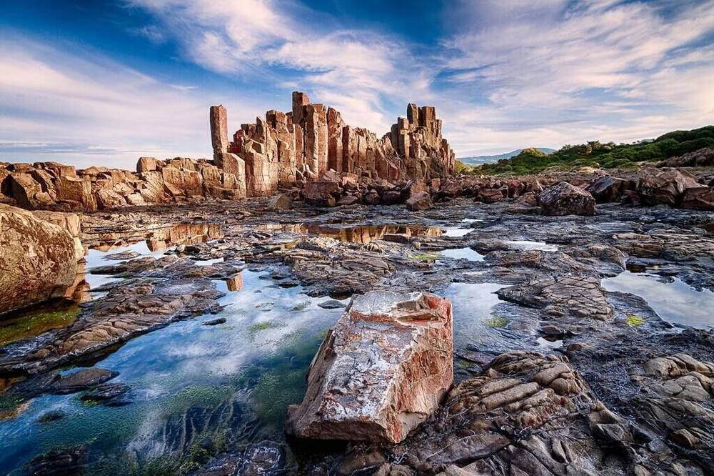Photo of Others in Kiama