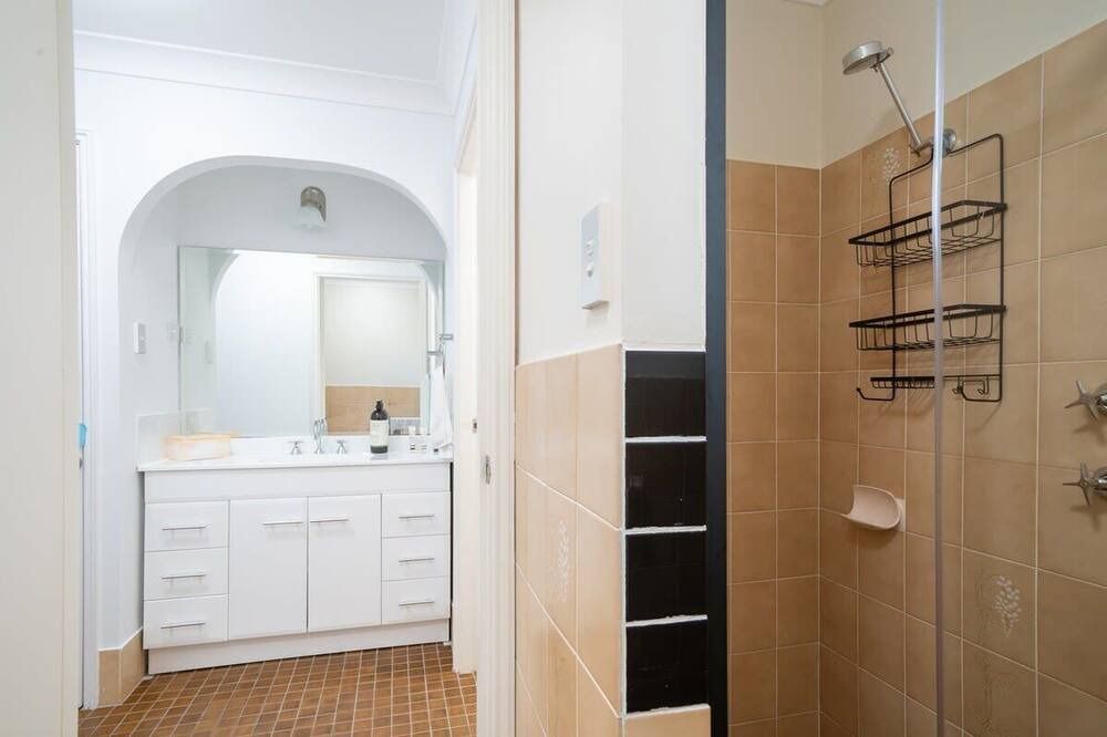 Photo of Bathroom in Norah Head