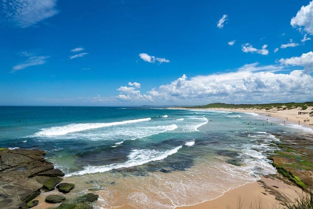 Photo of Others in Norah Head