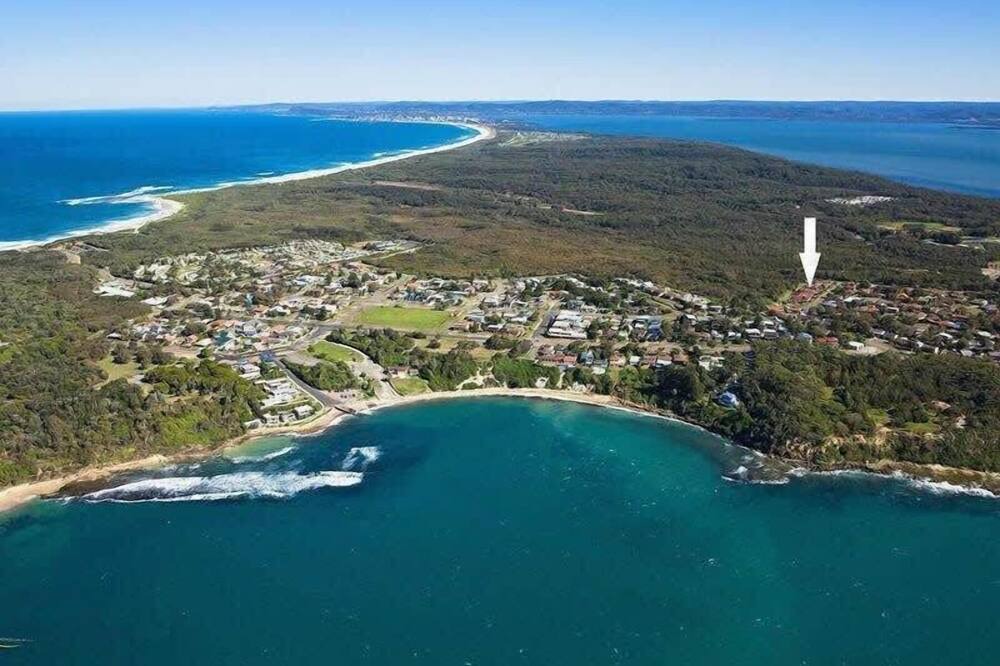 Photo of Others in Norah Head