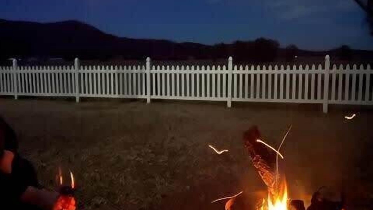 Photo of Outdoor in Broke