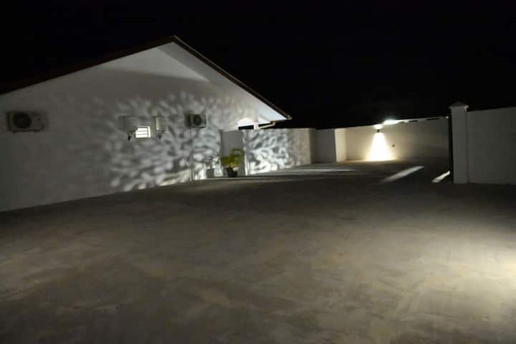 Photo of Outdoor in Matoury