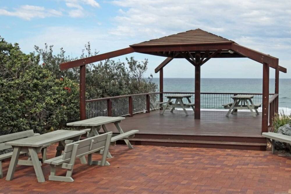 Photo of Outdoor in Dunbogan