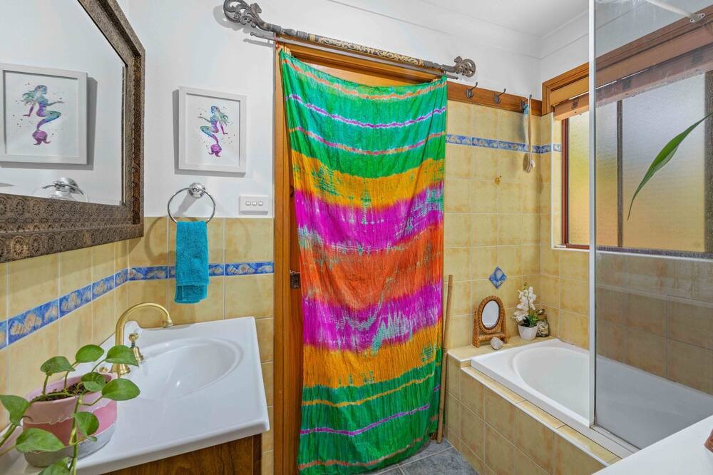 Photo of Bathroom in Dunbogan
