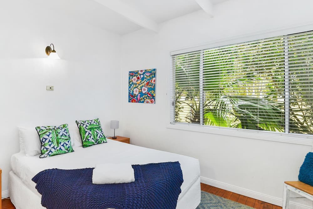 Photo of Bedroom in Budgewoi