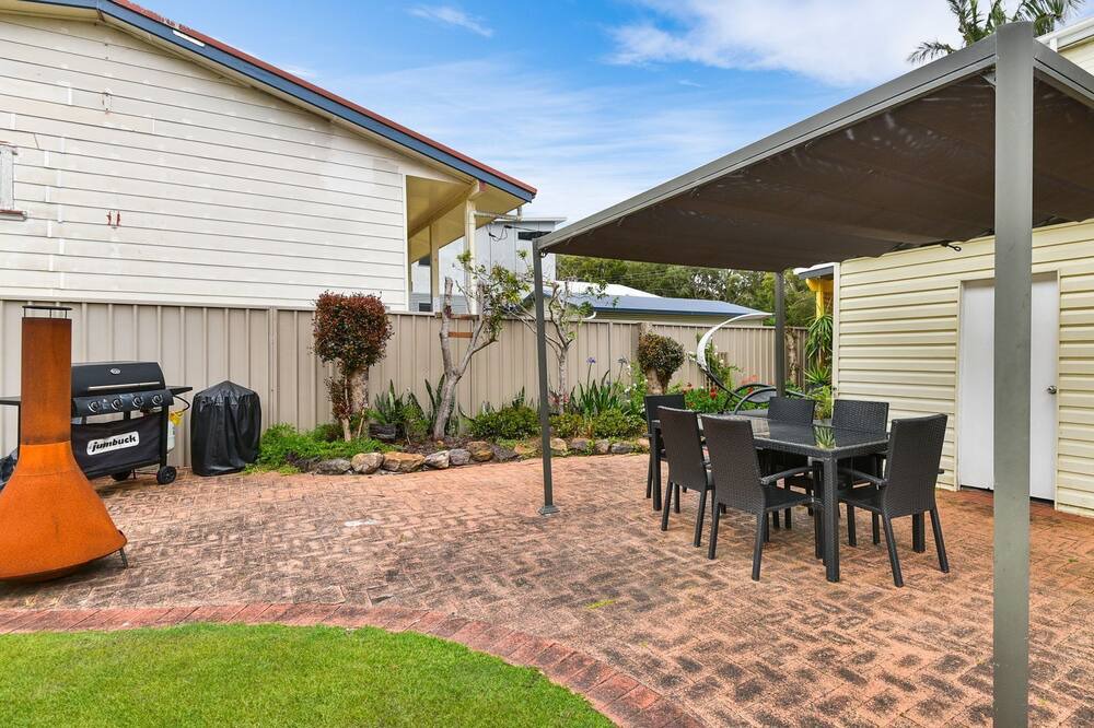 Photo of Outdoor in Budgewoi