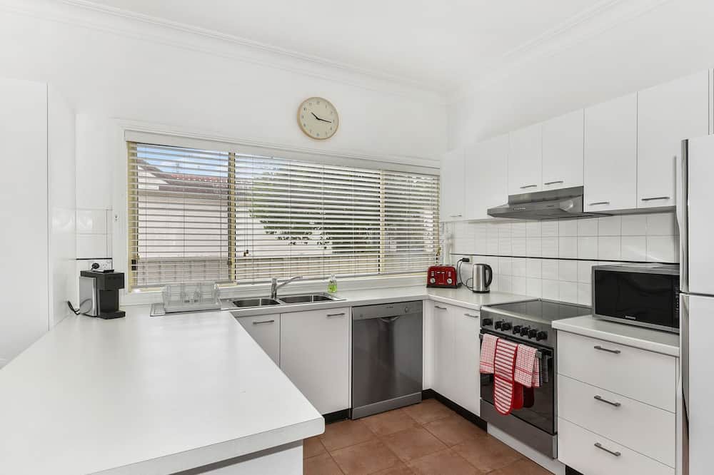 Photo of Kitchen in Budgewoi