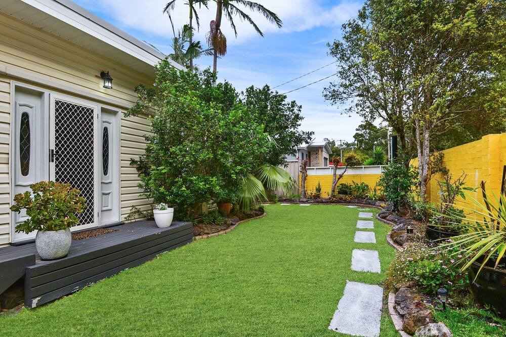 Photo of Outdoor in Budgewoi