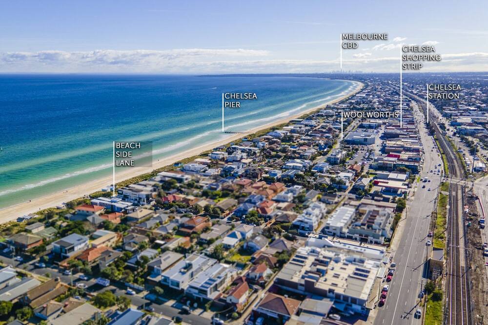 Photo of Others in Bonbeach