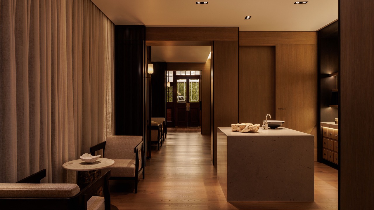 Photo of Bedroom in Sydney Central Business District