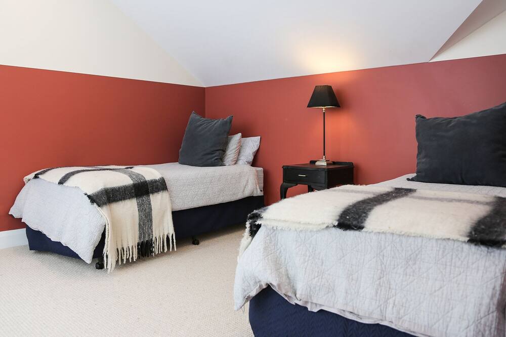 Photo of Bedroom in Bowral