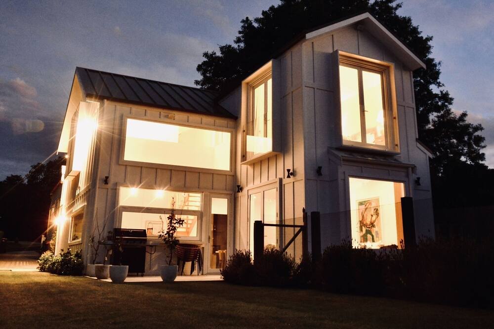 Photo of Outdoor in Bowral