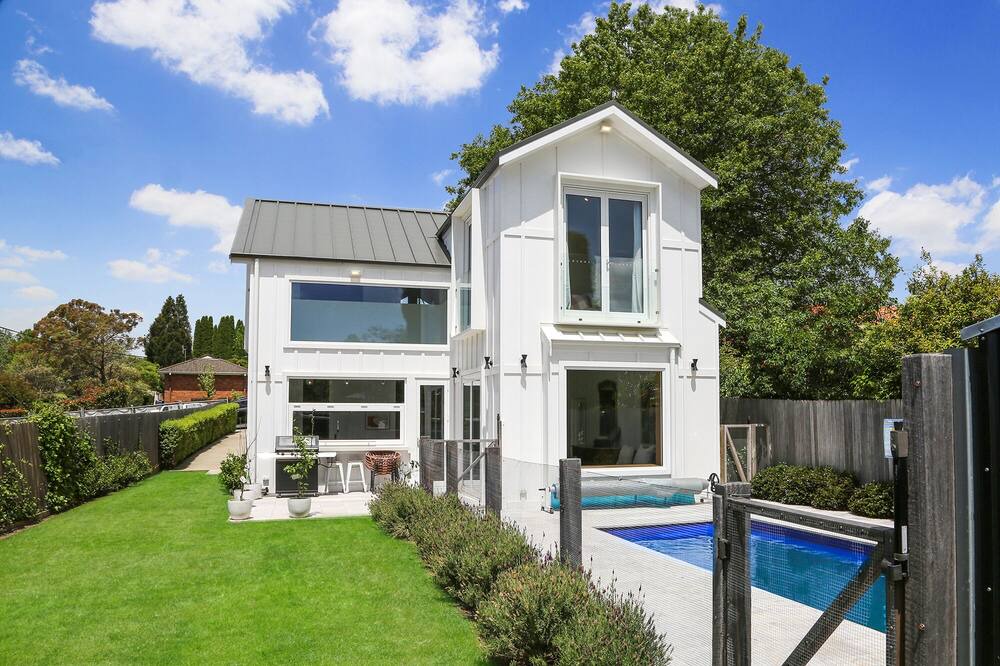 Photo of Outdoor in Bowral