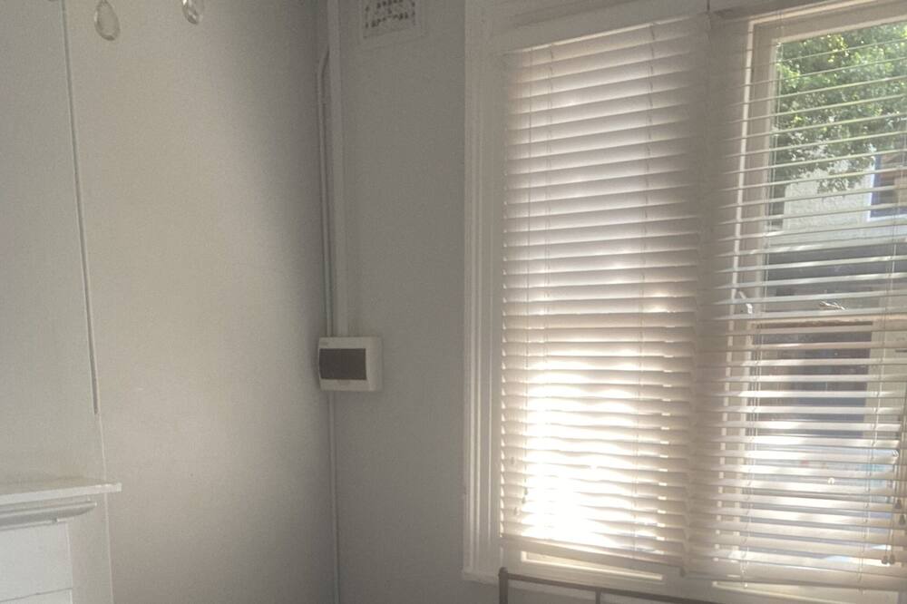 Photo of Bedroom in The Rocks