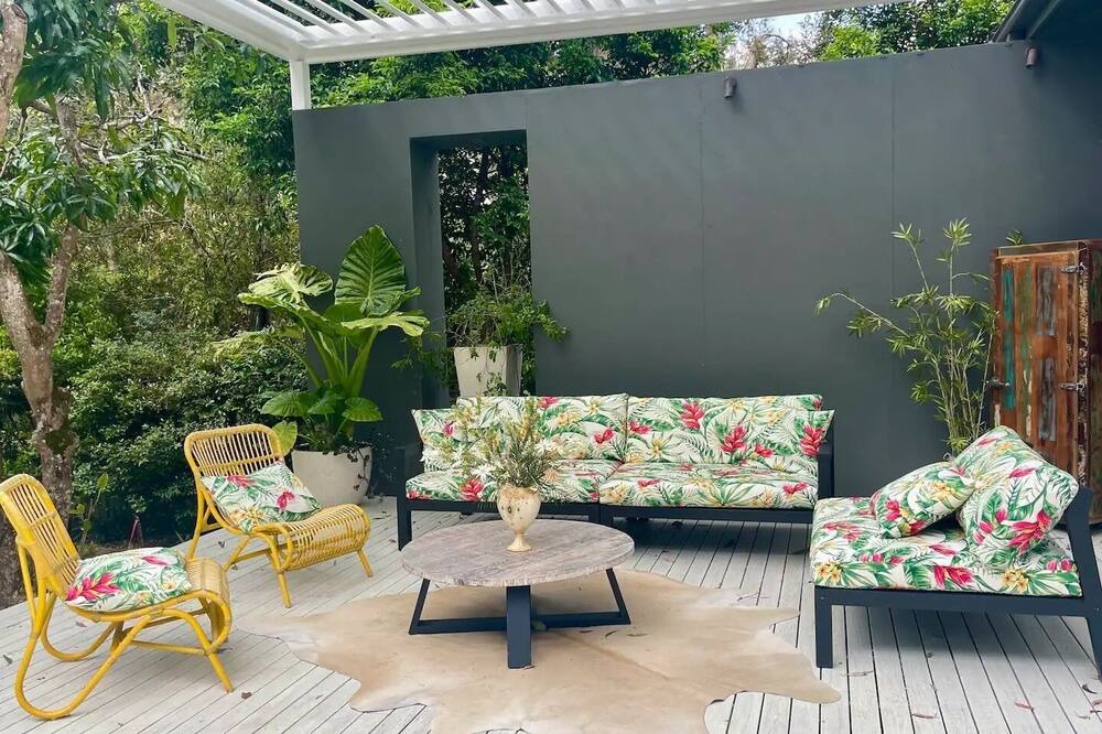 Photo of Outdoor in Pearl Beach