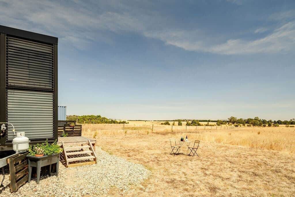 Photo of Outdoor in Smeaton