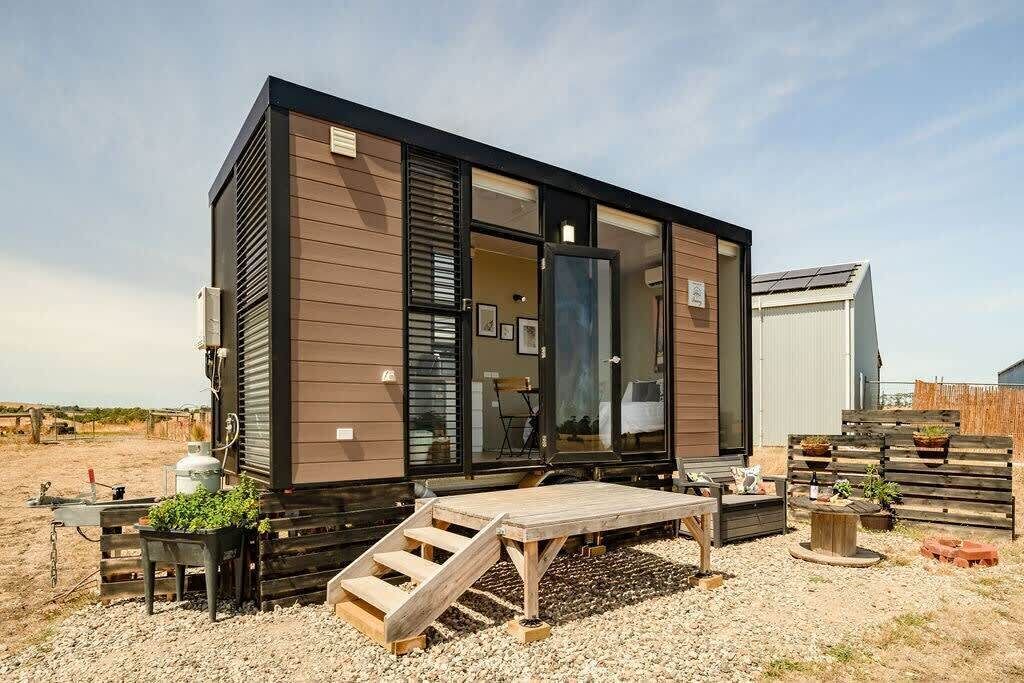 Photo of Outdoor in Smeaton