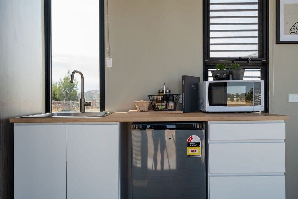 Photo of Kitchen in Smeaton