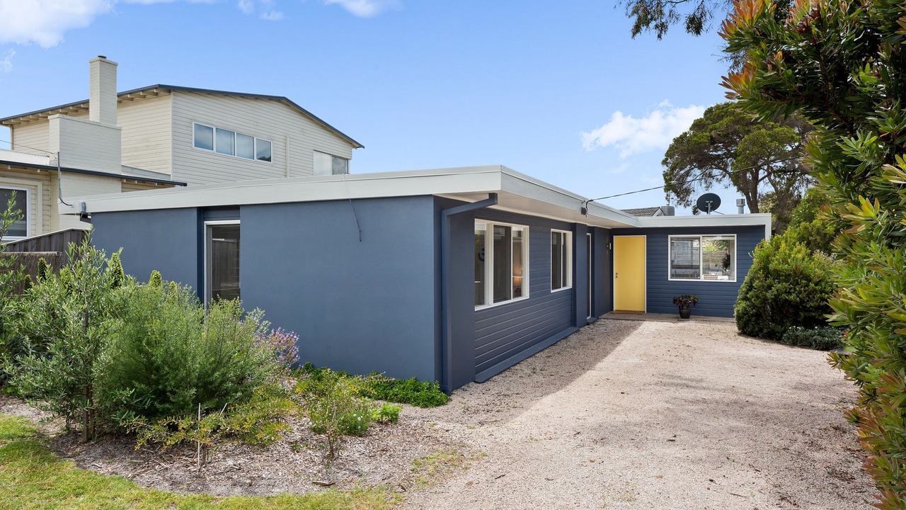 Photo of Outdoor in Point Lonsdale