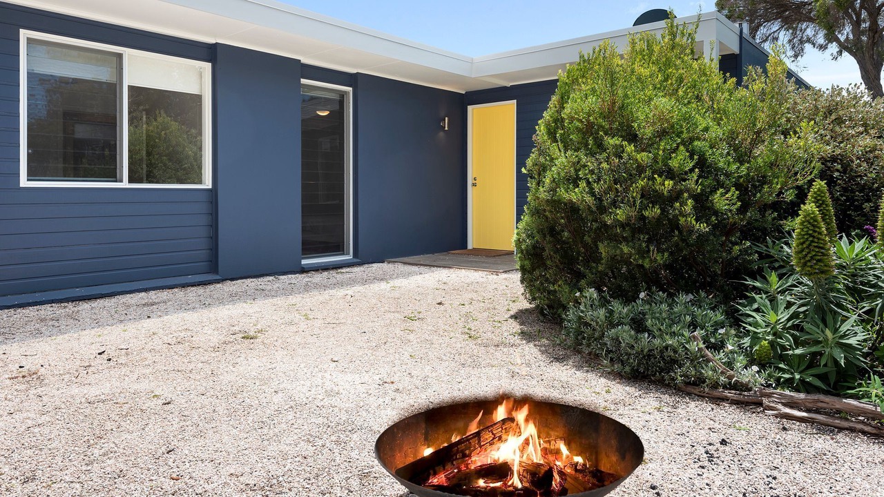 Photo of Outdoor in Point Lonsdale