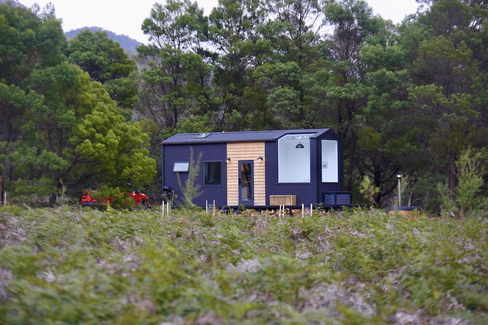 Photo of Outdoor in Halls Gap