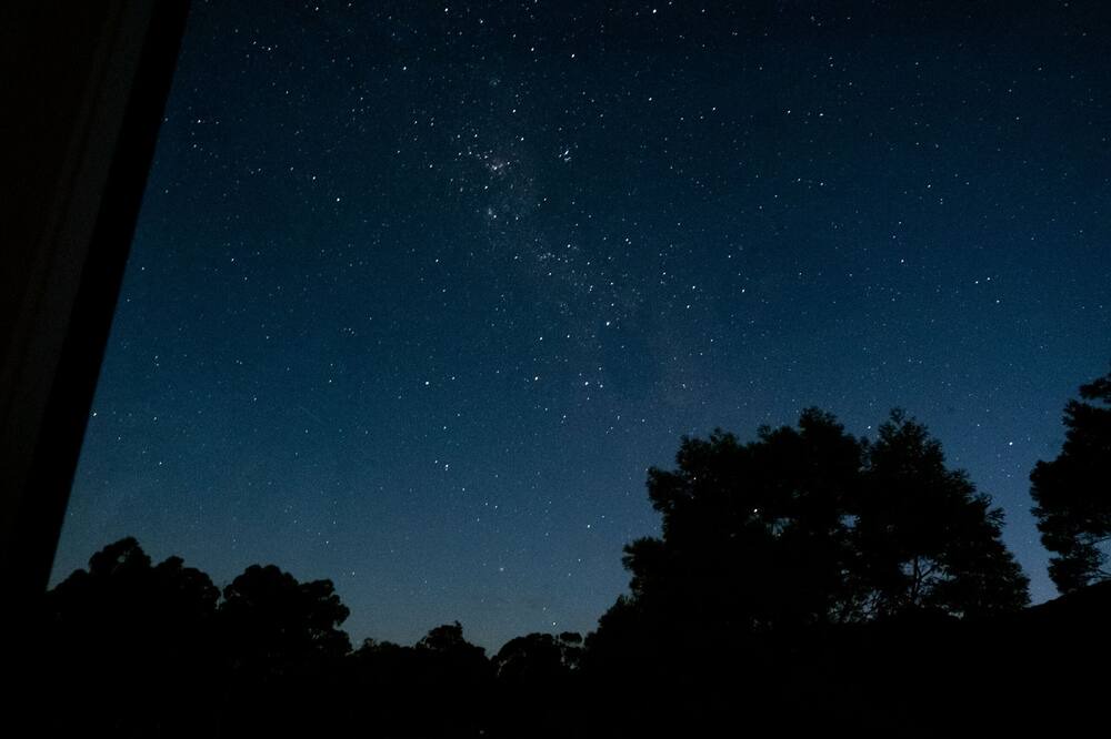Photo of Others in Halls Gap