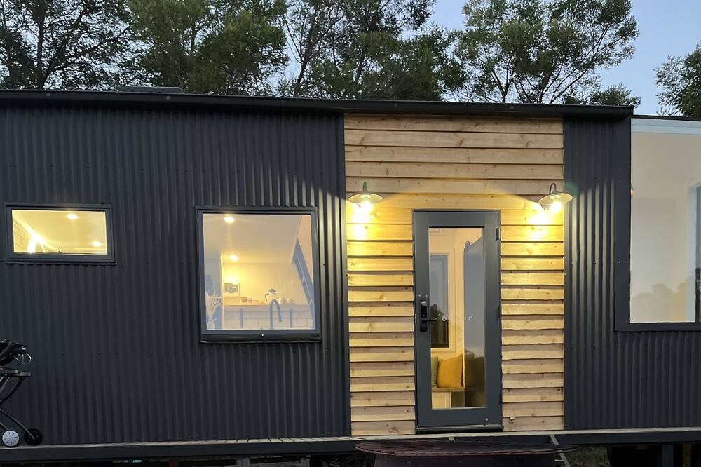 Photo of Others in Halls Gap