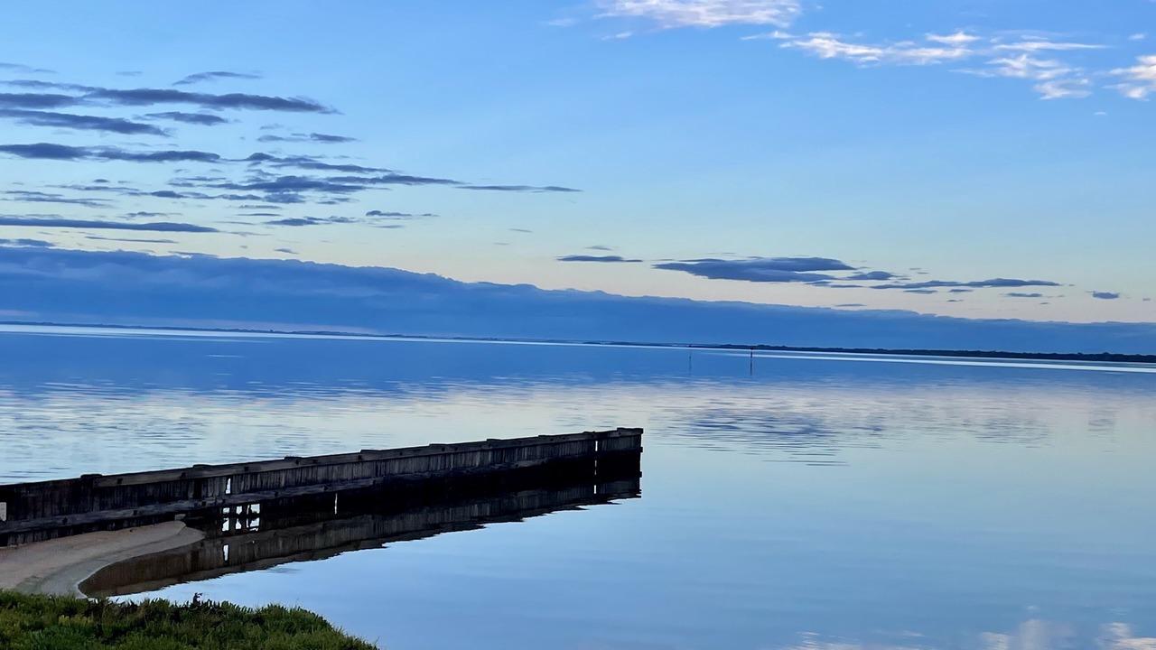 Photo of Others in Loch Sport