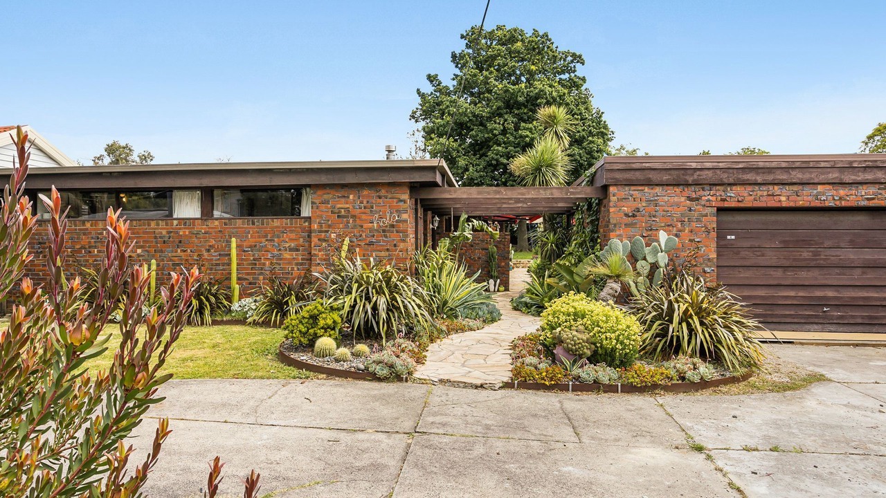 Photo of Outdoor in Frankston South